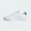 Giày Adidas Advantage 2.0 Nam - Trắng Xanh Giày Adidas Advantage 2.0 Nam - Trắng Xanh