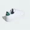 Giày Adidas Advantage 2.0 Nam - Trắng Xanh Giày Adidas Advantage 2.0 Nam - Trắng Xanh