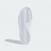 Giày Adidas Advantage 2.0 Nam - Trắng Xanh Giày Adidas Advantage 2.0 Nam - Trắng Xanh
