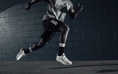 Nike trong thị trường giày chạy bộ Nike trong thị trường giày chạy bộ