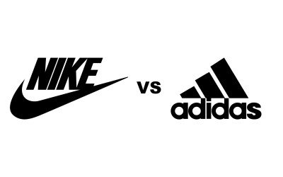 So sánh giữa Adidas Futurecraft 4D và Nike Pegasus 41: Đôi giày nào phù hợp với bạn? So sánh giữa Adidas Futurecraft 4D và Nike Pegasus 41: Đôi giày nào phù hợp với bạn?