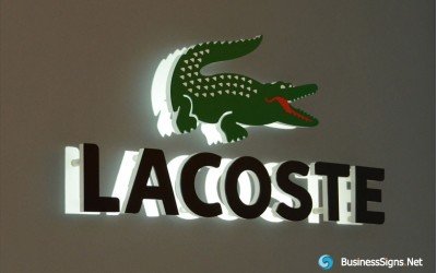 Tại sao giày Lacoste lại được ưa chuộng trong giới thượng lưu? Tại sao giày Lacoste lại được ưa chuộng trong giới thượng lưu?