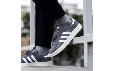 5 MẪU GIÀY “ HOT TREND”  BẠN NÊN SỞ HỮU HÈ 2024