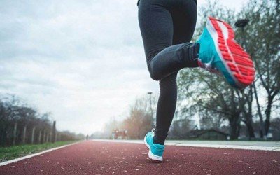 TOP 7 MẪU GIÀY THỂ THAO NỮ ĐƯỢC YÊU THÍCH NHẤT 2024 TOP 7 MẪU GIÀY THỂ THAO NỮ ĐƯỢC YÊU THÍCH NHẤT 2024