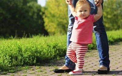 Giày và Sức khỏe của Trẻ Em: Chọn giày phù hợp cho từng giai đoạn phát triển Giày và Sức khỏe của Trẻ Em: Chọn giày phù hợp cho từng giai đoạn phát triển