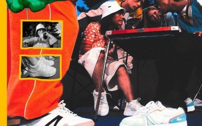 Xu Hướng Các Mẫu Giày Thời Trang Lacoste Trong Năm 2024 Xu Hướng Các Mẫu Giày Thời Trang Lacoste Trong Năm 2024