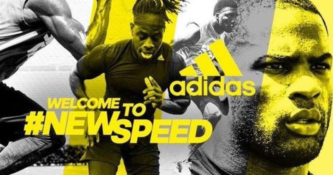 Tổng Hợp Các Mẫu Giày Sneaker Thời Trang Dành Cho Giới Trẻ 2024 Tổng Hợp Các Mẫu Giày Sneaker Thời Trang Dành Cho Giới Trẻ 2024