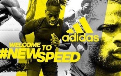 Tổng Hợp Các Mẫu Giày Sneaker Thời Trang Dành Cho Giới Trẻ 2024 Tổng Hợp Các Mẫu Giày Sneaker Thời Trang Dành Cho Giới Trẻ 2024