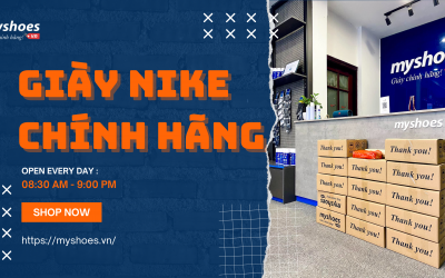 Những Điều Cần Biết Và Địa Chỉ Mua Giày Nike Chính Hãng Hà Nội Uy Tín Những Điều Cần Biết Và Địa Chỉ Mua Giày Nike Chính Hãng Hà Nội Uy Tín
