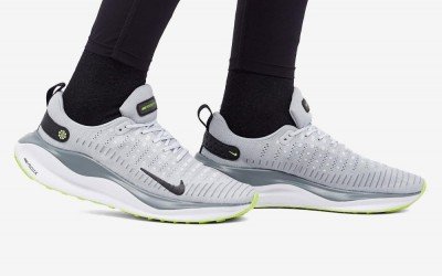 Top 7 Đôi Giày Nike Chính Hãng Cho Người Có Bàn Chân Bè Top 7 Đôi Giày Nike Chính Hãng Cho Người Có Bàn Chân Bè
