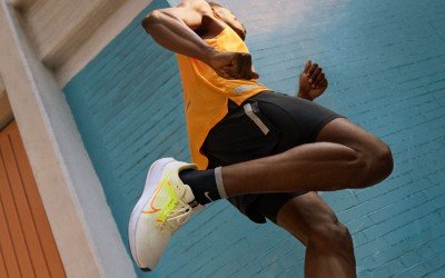 Top 10 Đôi Giày Chạy Bộ Nike Tốt Nhất Hiện Nay Top 10 Đôi Giày Chạy Bộ Nike Tốt Nhất Hiện Nay