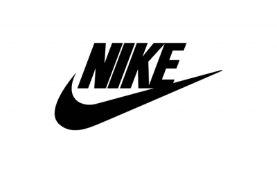 Phân Biệt Giày Nike Chính Hãng Với Giày Nike Fake Phân Biệt Giày Nike Chính Hãng Với Giày Nike Fake