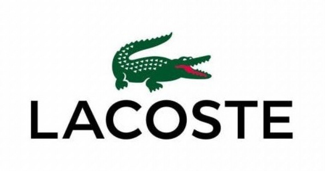 Giày Lacoste PowerCourt 124: Đánh giá chi tiết về lợi ích mang lại Giày Lacoste PowerCourt 124: Đánh giá chi tiết về lợi ích mang lại