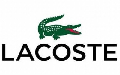 Giày Lacoste PowerCourt 124: Đánh giá chi tiết về lợi ích mang lại Giày Lacoste PowerCourt 124: Đánh giá chi tiết về lợi ích mang lại