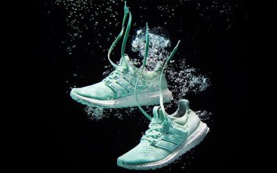 Top 10 đôi giày thời trang Adidas không bao giờ lỗi thời Top 10 đôi giày thời trang Adidas không bao giờ lỗi thời
