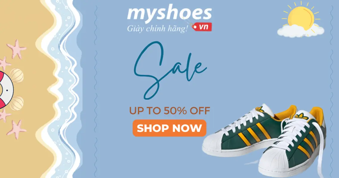 Top 5 Đôi Giày Thời Trang Adidas Nữ Không Bao Giờ Lỗi Thời Top 5 Đôi Giày Thời Trang Adidas Nữ Không Bao Giờ Lỗi Thời