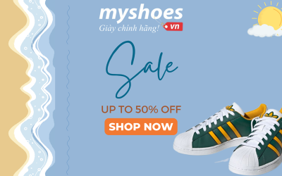 Top 5 Đôi Giày Thời Trang Adidas Nữ Không Bao Giờ Lỗi Thời Top 5 Đôi Giày Thời Trang Adidas Nữ Không Bao Giờ Lỗi Thời
