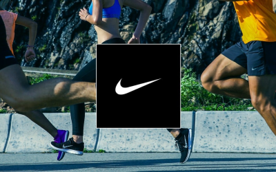Top 10 Đôi Giày Nike Chạy Bộ Tốt Nhất 2025 Top 10 Đôi Giày Nike Chạy Bộ Tốt Nhất 2025