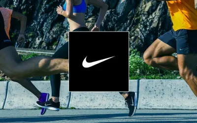 Giày Nike Cho Người Mới Chạy: Lựa Chọn Hoàn Hảo Giúp Bạn Khởi Đầu Hành Trình Chạy Bộ Đầy Hứng Khởi!