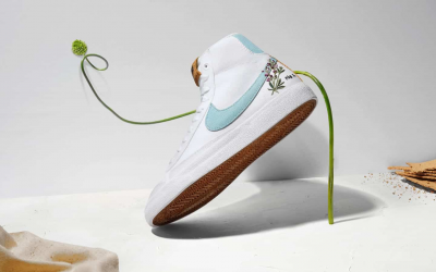 Giày Công Sở Nike - Sự Lựa Chọn Hoàn Hảo Cho Phong Cách Và Sự Thoải Mái Giày Công Sở Nike - Sự Lựa Chọn Hoàn Hảo Cho Phong Cách Và Sự Thoải Mái