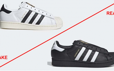 Bí Kíp Phân Biệt Giày Adidas Chính Hãng Và Hàng Fake Bí Kíp Phân Biệt Giày Adidas Chính Hãng Và Hàng Fake