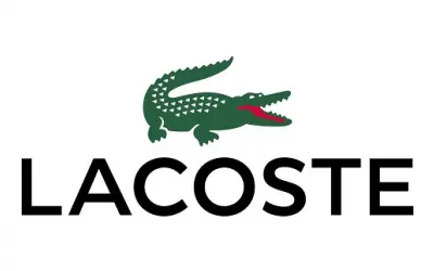 Địa Điểm Mua Giày Lacoste Chính Hãng Uy Tín Tại Việt Nam: Myshoes.vn và Các Trung Tâm Thương Mại Lớn