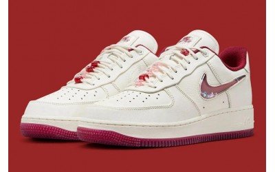 Review 11 Phối Màu Giày Nike Nữ Đẹp Mắt Nhất