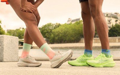 Gợi Ý 10 Mẫu Giày Chạy Bộ Asics Có Hiệu Suất Tốt Nhất Gợi Ý 10 Mẫu Giày Chạy Bộ Asics Có Hiệu Suất Tốt Nhất