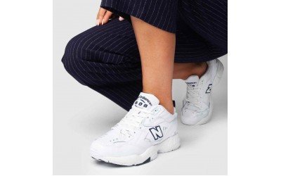 Top 10 Đôi Giày New Balance Đáng Trải Nghiệm Nhất