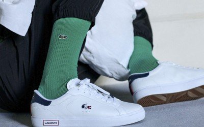 Review 7 Dòng Giày Lacoste Nổi Tiếng Và Cách Chọn Giày Lacoste Review 7 Dòng Giày Lacoste Nổi Tiếng Và Cách Chọn Giày Lacoste