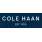 Cole Haan