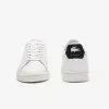 Giày Lacoste Carnaby Pro 124 Nam - Trắng Đỏ Giày Lacoste Carnaby Pro 124 Nam - Trắng Đỏ