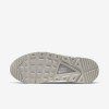 Giày Nike Air Max Command Nữ - Trắng Xám