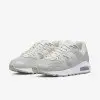 Giày Nike Air Max Command Nữ - Trắng Xám Giày Nike Air Max Command Nữ - Trắng Xám