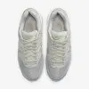 Giày Nike Air Max Command Nữ - Trắng Xám Giày Nike Air Max Command Nữ - Trắng Xám