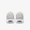 Giày Nike Air Max Command Nữ - Trắng Xám Giày Nike Air Max Command Nữ - Trắng Xám