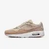 Giày Nike Air Max SC Nữ - Hồng Nhẹ Giày Nike Air Max SC Nữ - Hồng Nhẹ