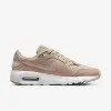 Giày Nike Air Max SC Nữ - Hồng Nhẹ Giày Nike Air Max SC Nữ - Hồng Nhẹ