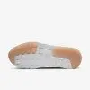 Giày Nike Air Max SC Nữ - Hồng Nhẹ Giày Nike Air Max SC Nữ - Hồng Nhẹ