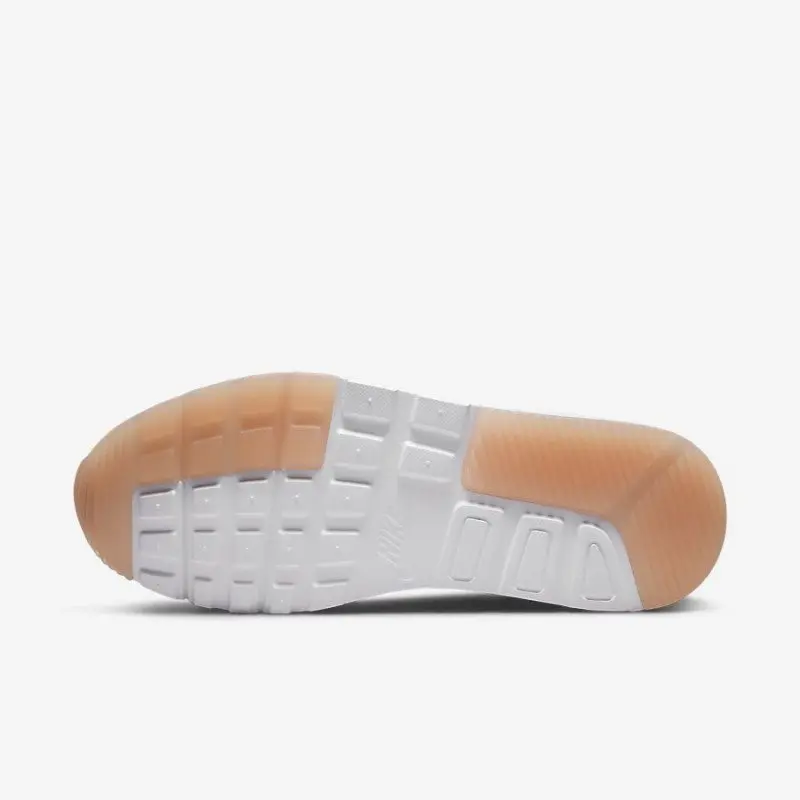 Giày Nike Air Max SC Nữ - Hồng Nhẹ Giày Nike Air Max SC Nữ - Hồng Nhẹ