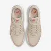 Giày Nike Air Max SC Nữ - Hồng Nhẹ Giày Nike Air Max SC Nữ - Hồng Nhẹ