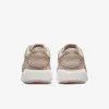 Giày Nike Air Max SC Nữ - Hồng Nhẹ Giày Nike Air Max SC Nữ - Hồng Nhẹ
