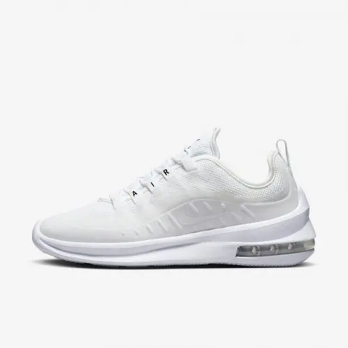 Giày Nike Air Max Axis Nữ - Trắng