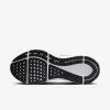 Giày Nike Air Zoom Structure 25 Nam - Trắng Xanh Giày Nike Air Zoom Structure 25 Nam - Trắng Xanh