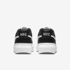 Giày Nike Court Vision Alta Nữ- Đen Trắng Giày Nike Court Vision Alta Nữ- Đen Trắng