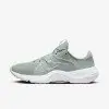 Giày Nike In-Season TR 13 Nữ - Xanh Ngọc Giày Nike In-Season TR 13 Nữ - Xanh Ngọc