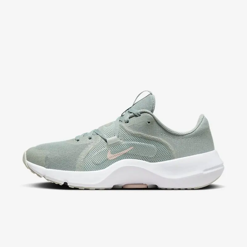 Giày Nike In-Season TR 13 Nữ - Xanh Ngọc Giày Nike In-Season TR 13 Nữ - Xanh Ngọc