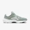 Giày Nike In-Season TR 13 Nữ - Xanh Ngọc Giày Nike In-Season TR 13 Nữ - Xanh Ngọc