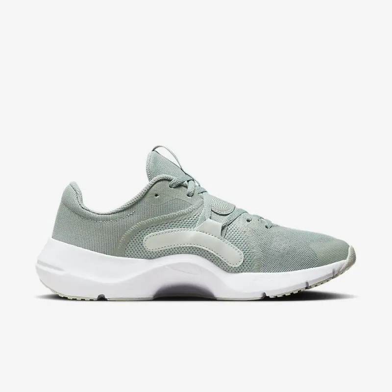 Giày Nike In-Season TR 13 Nữ - Xanh Ngọc Giày Nike In-Season TR 13 Nữ - Xanh Ngọc