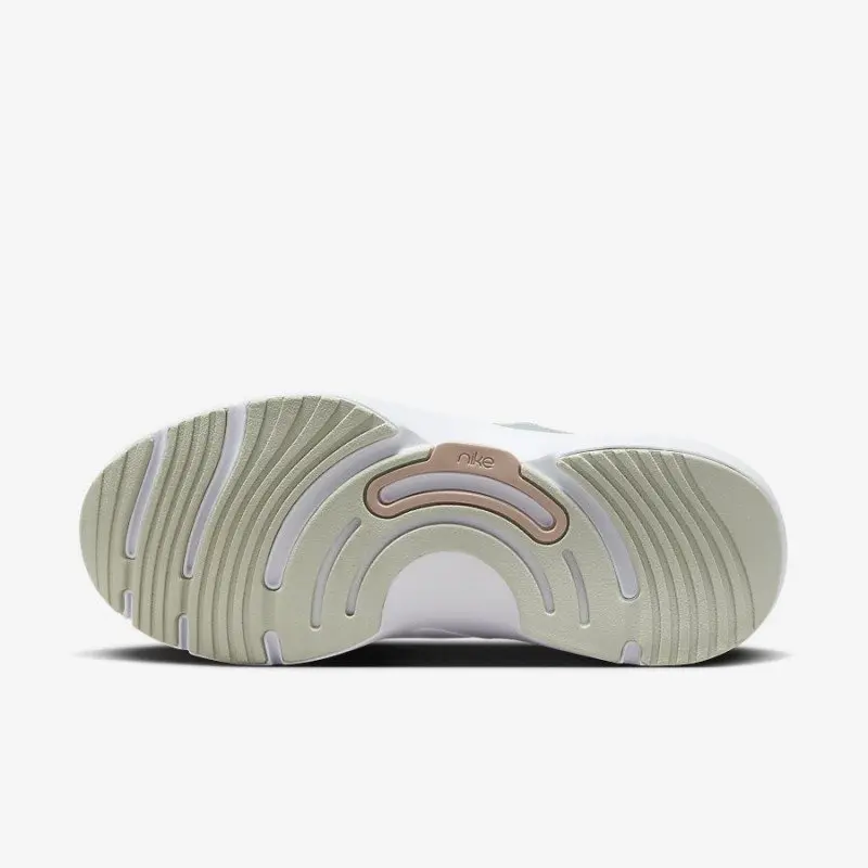 Giày Nike In-Season TR 13 Nữ - Xanh Ngọc Giày Nike In-Season TR 13 Nữ - Xanh Ngọc